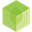 Limecube