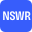 NSWR