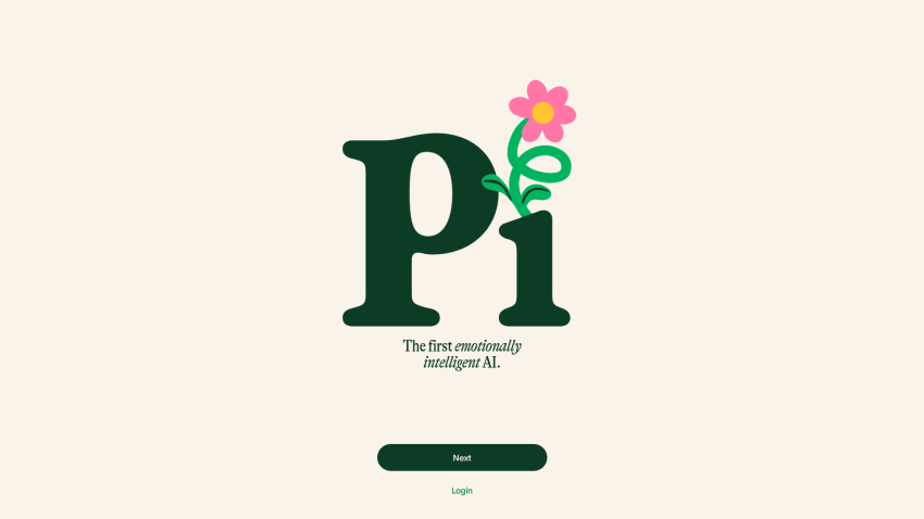 Pi